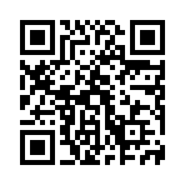 QR code P2101265.png